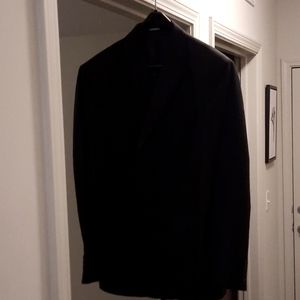 Calvin Klein sport coat